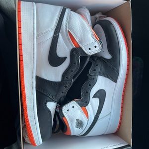 Air Jordan 1